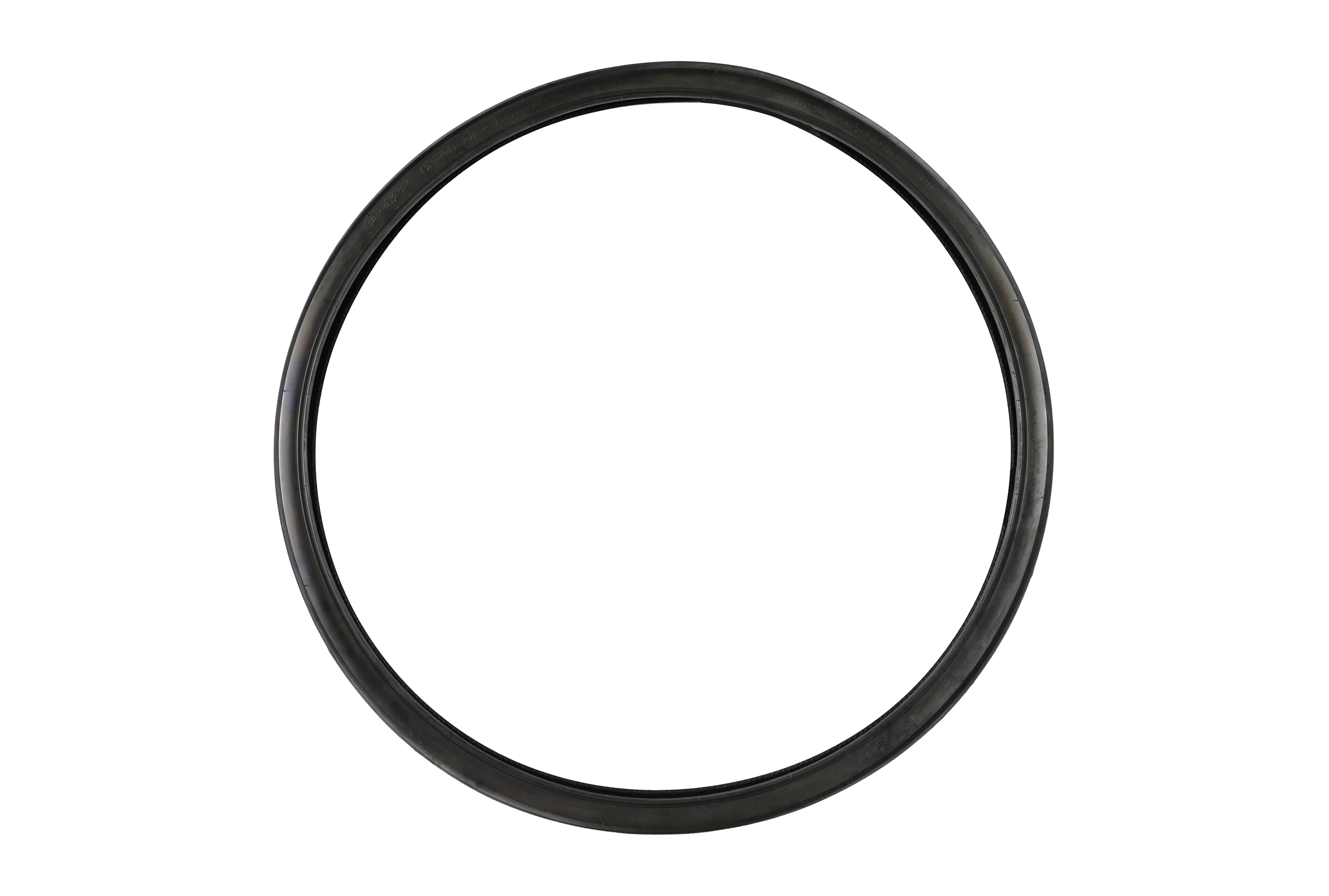 Aventon Tire - Image 13