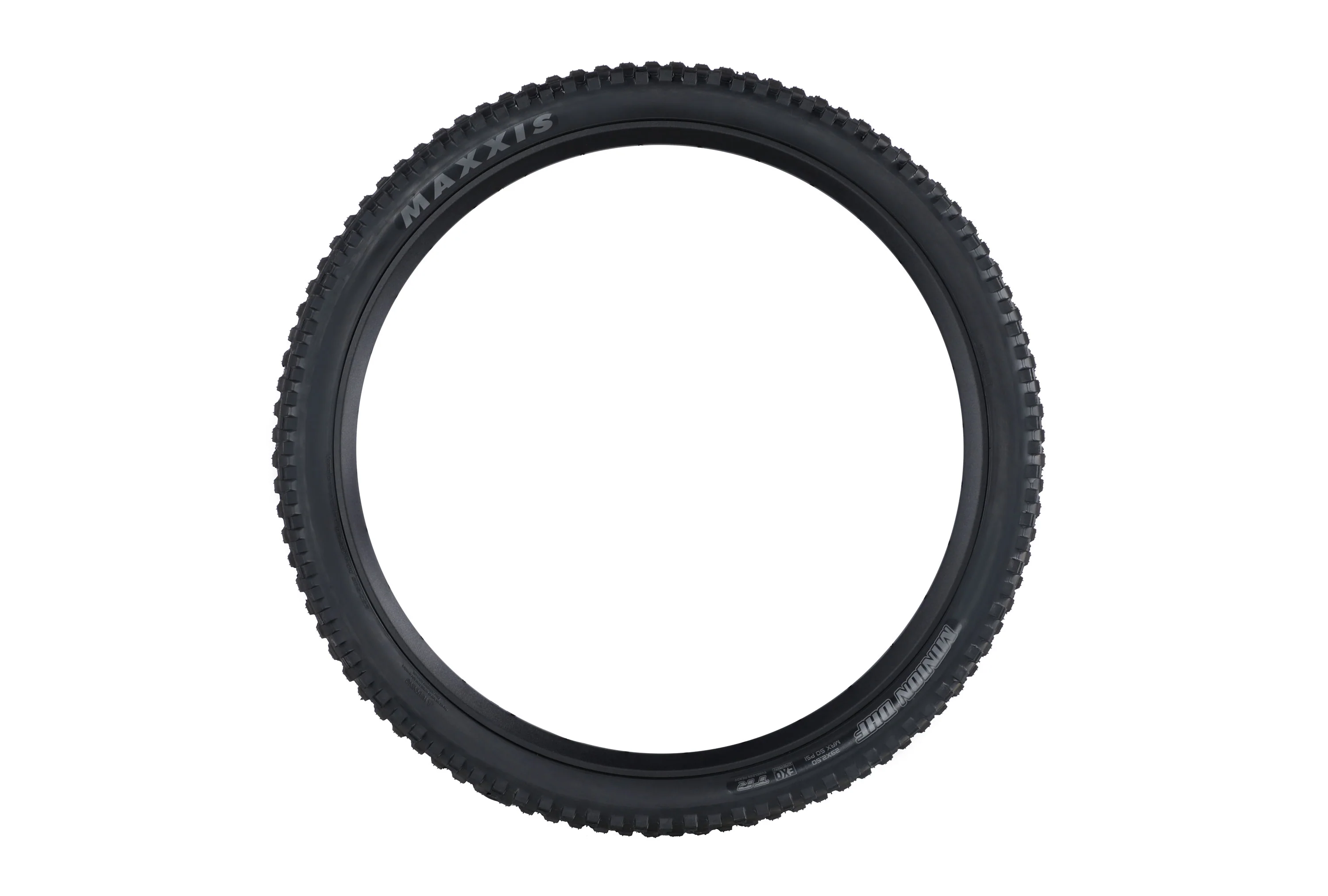 Aventon Tire - Image 14