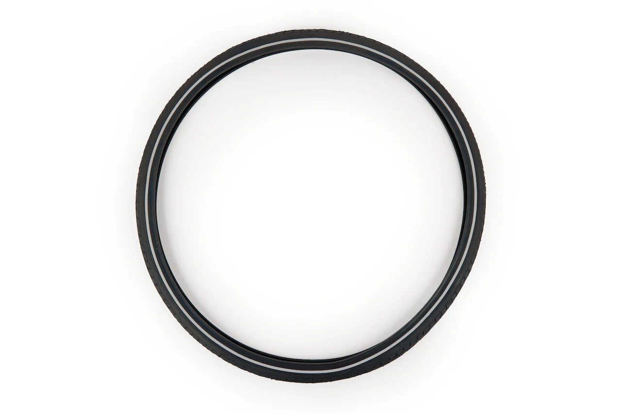 Aventon Tire - Image 4