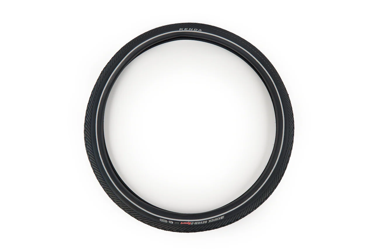 Aventon Tire - Image 5