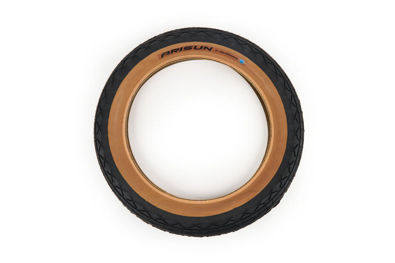 Aventon Tire - Image 6