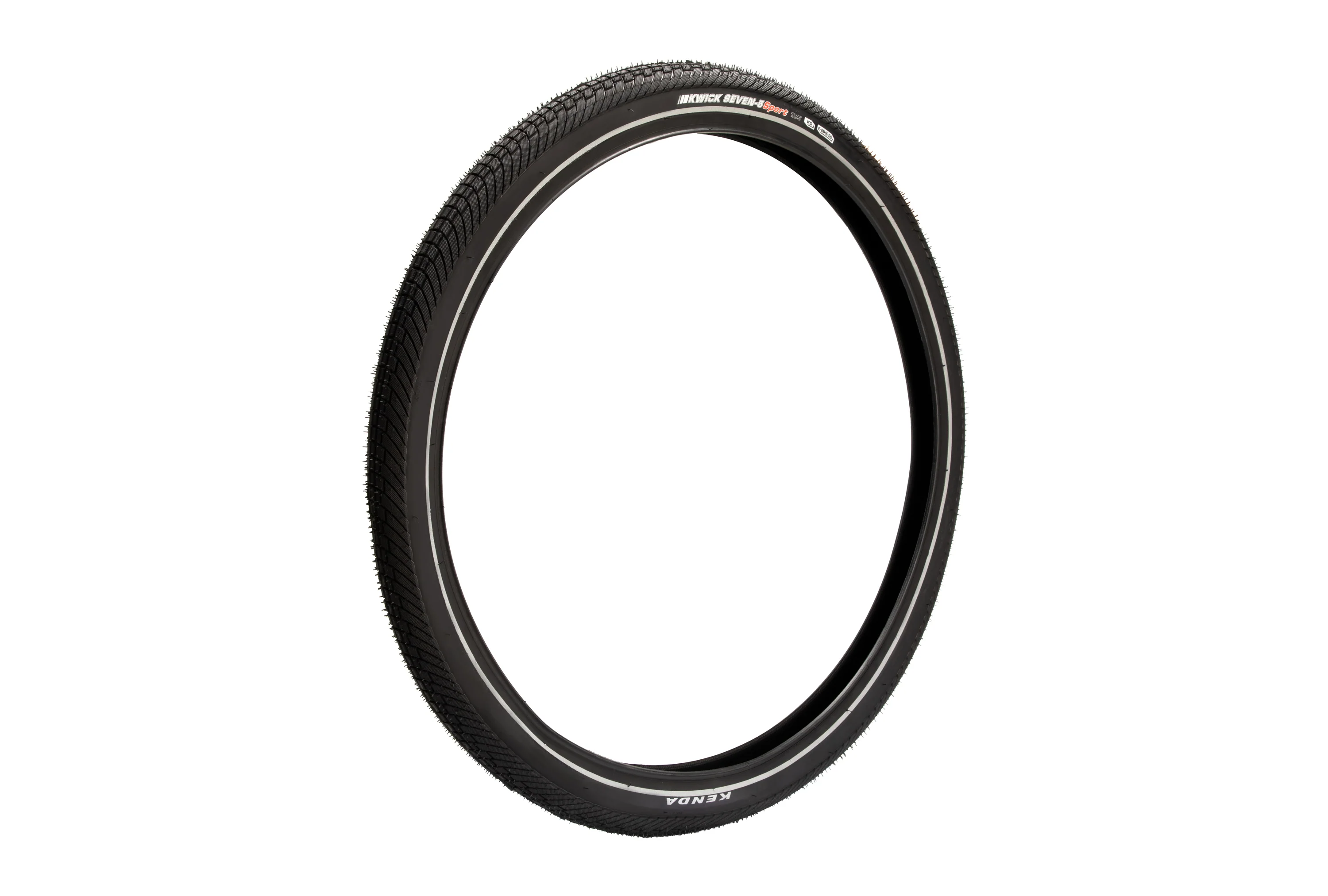 Aventon Tire - Image 8