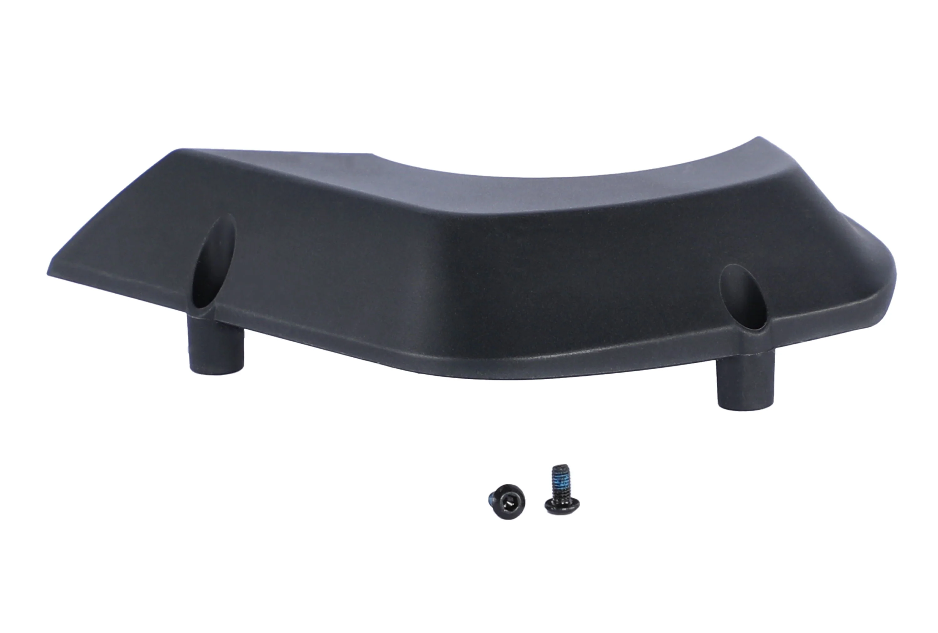 Aventon Ultro Mid-Drive Motor Cover