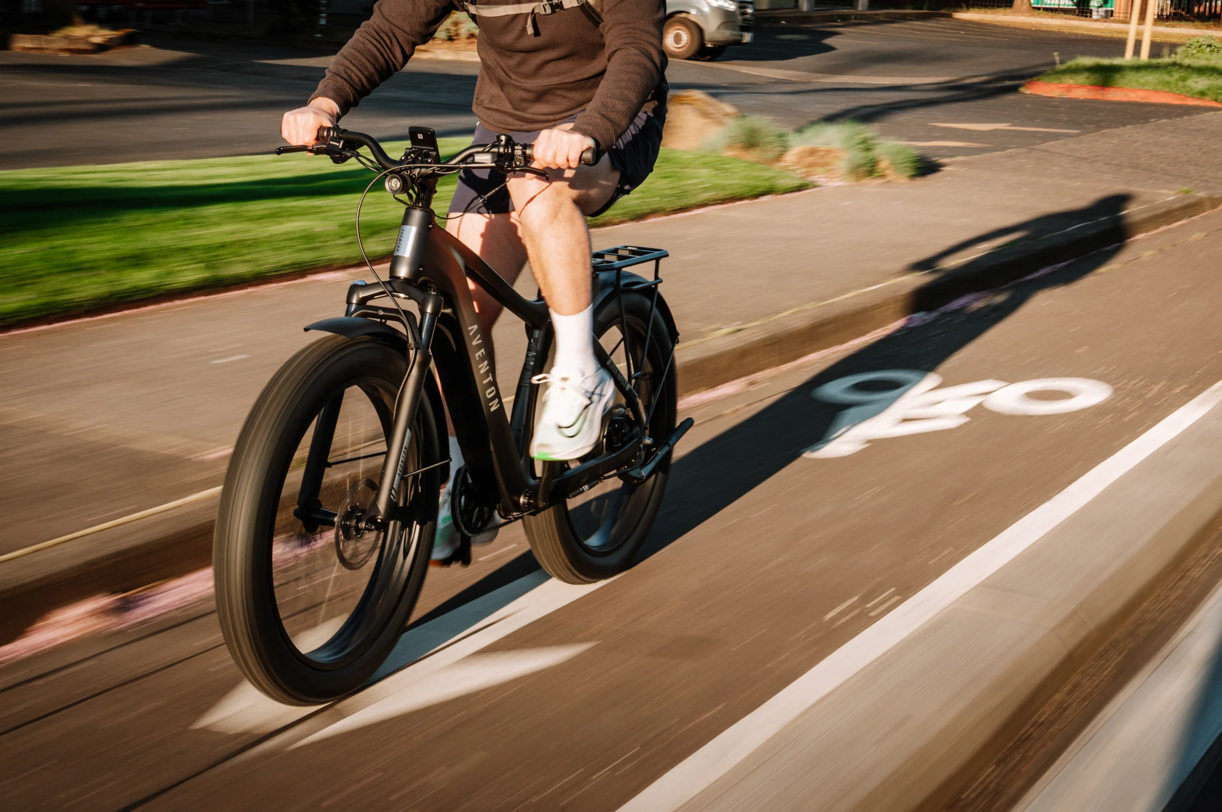 Aventure 3 Ebike - Image 15