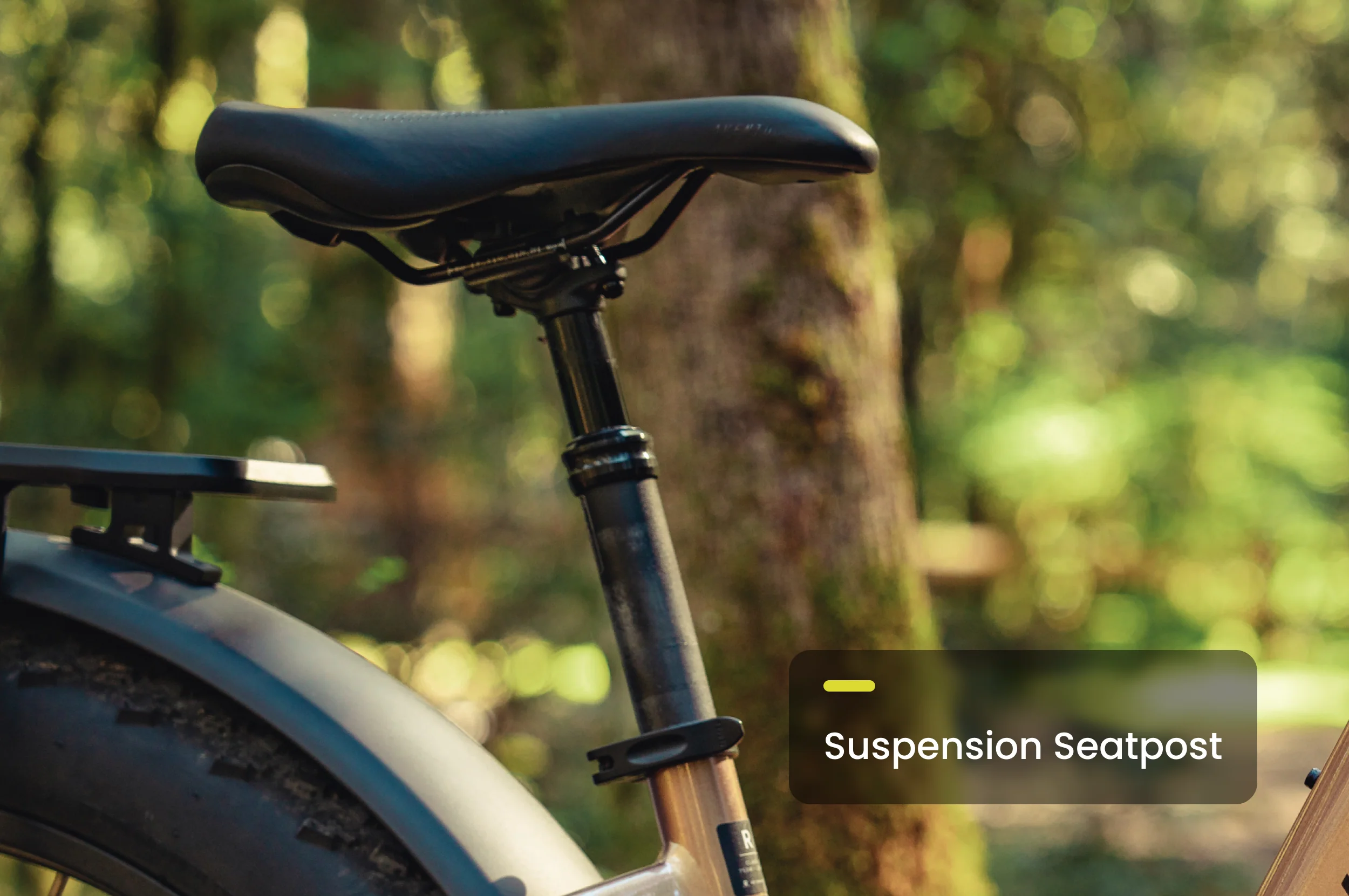 Aventure 3 Step-Through Ebike - Image 14