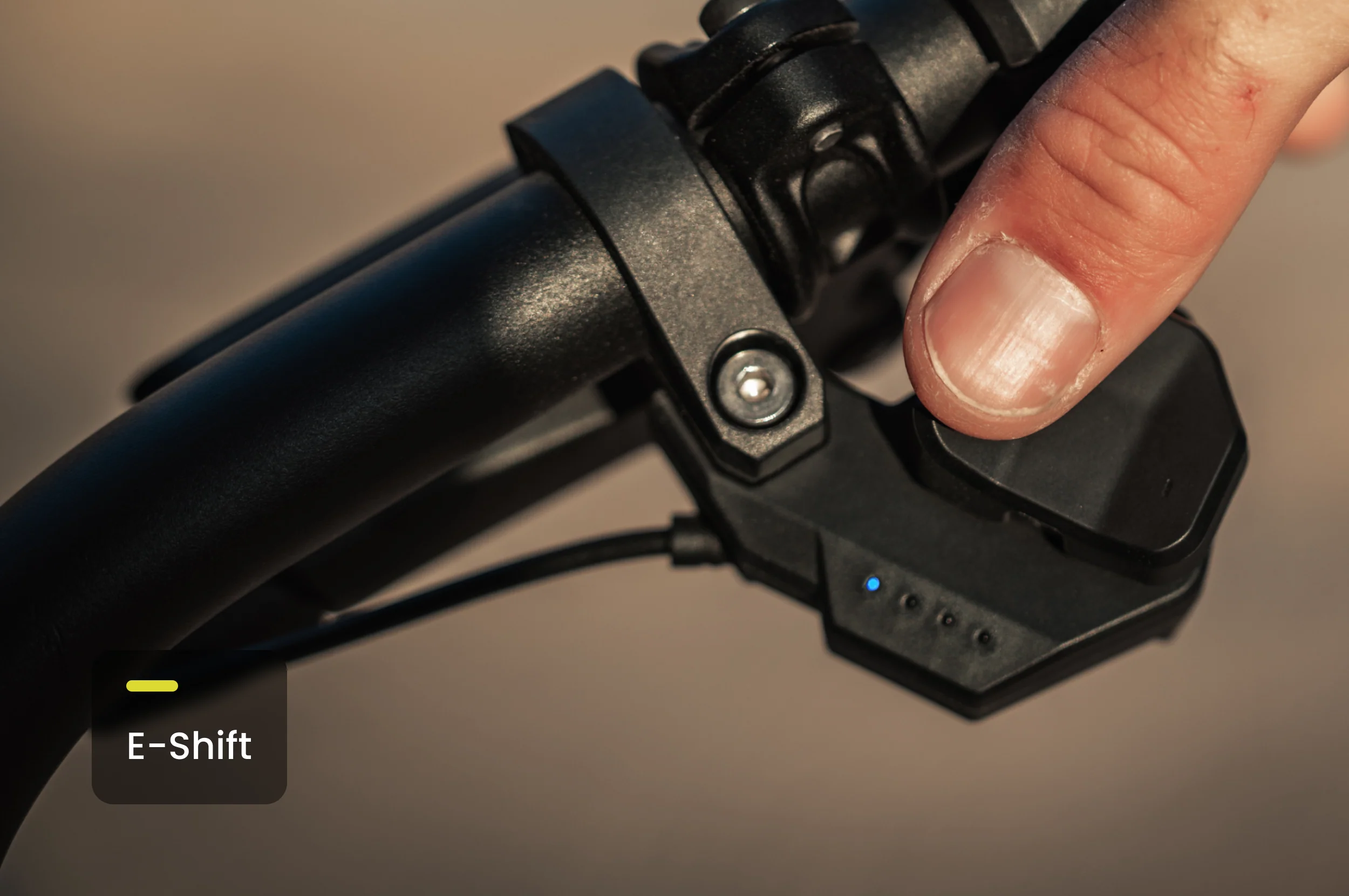 Aventure M Ebike - Image 15