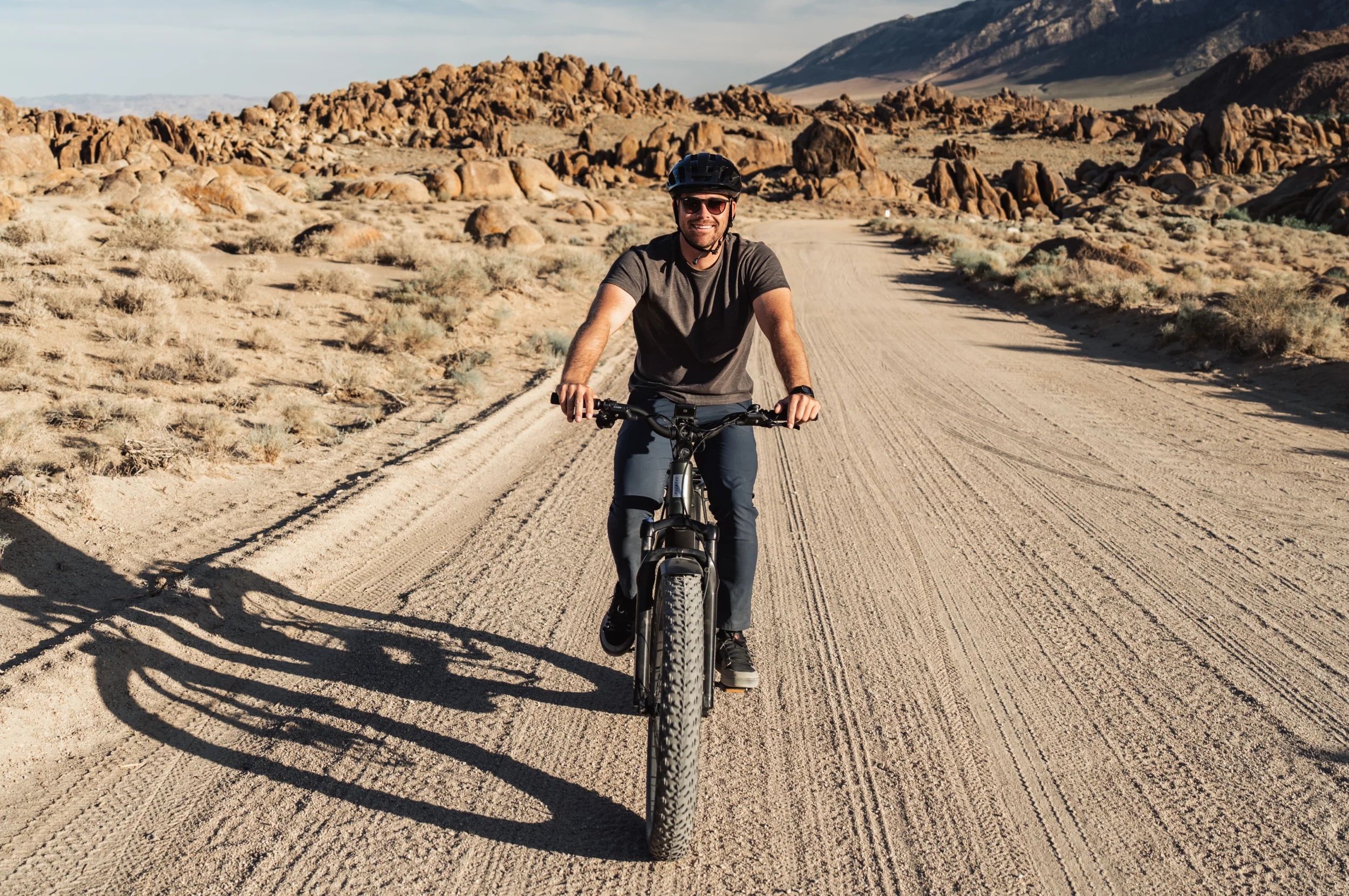 Aventure M Ebike - Image 16