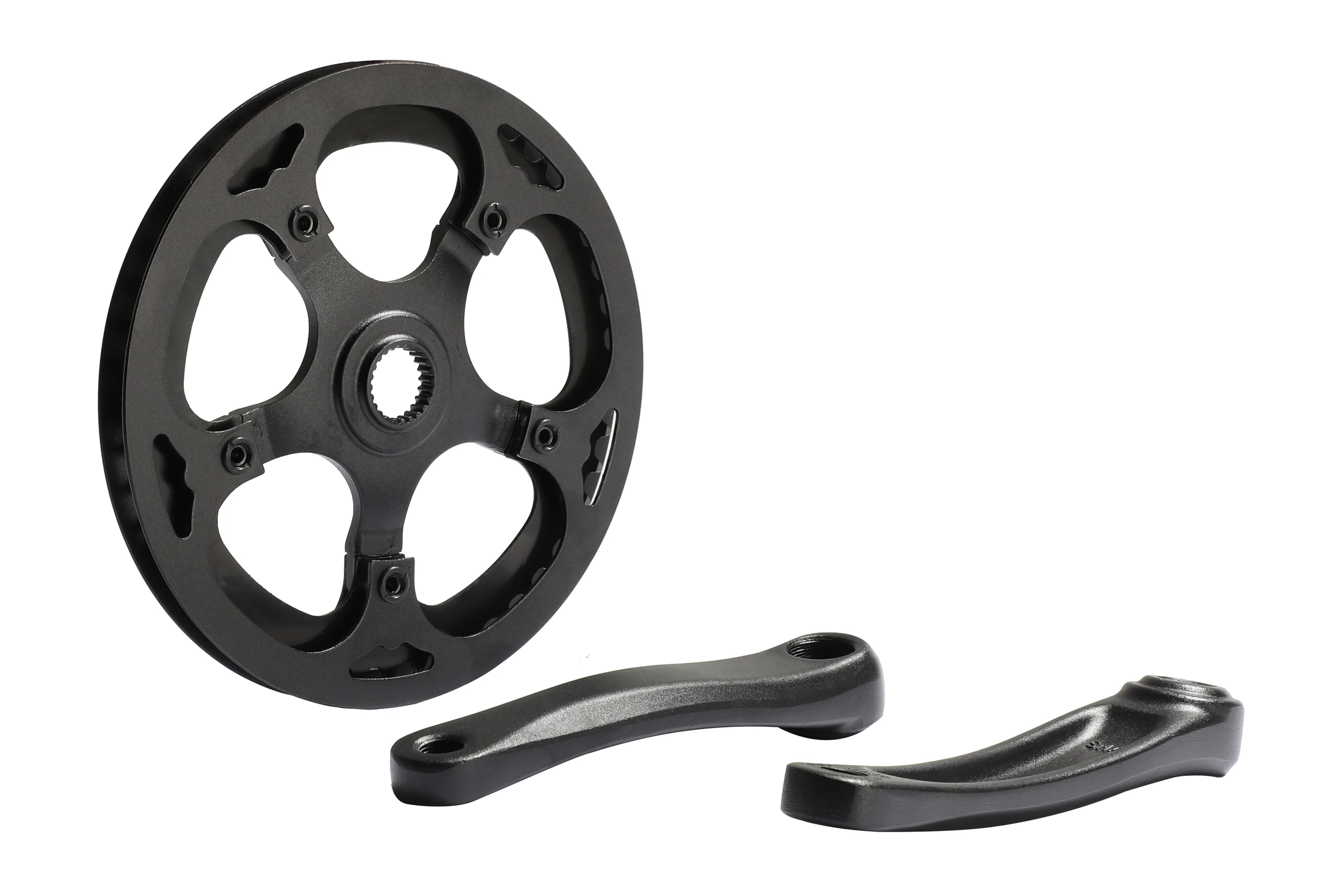 Aventon Crankset - Image 12