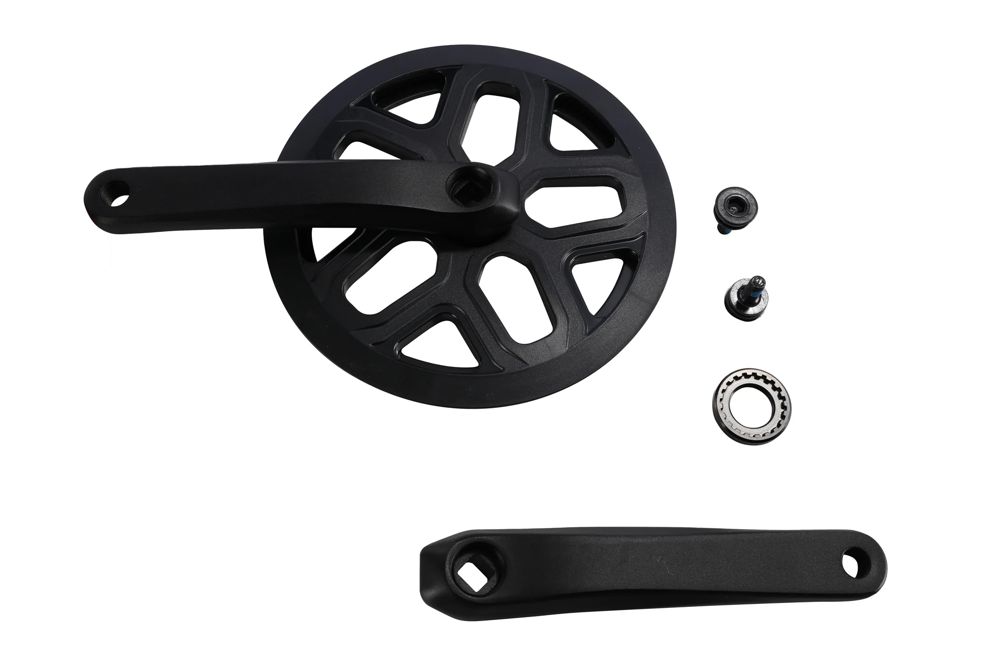 Aventon Crankset - Image 17