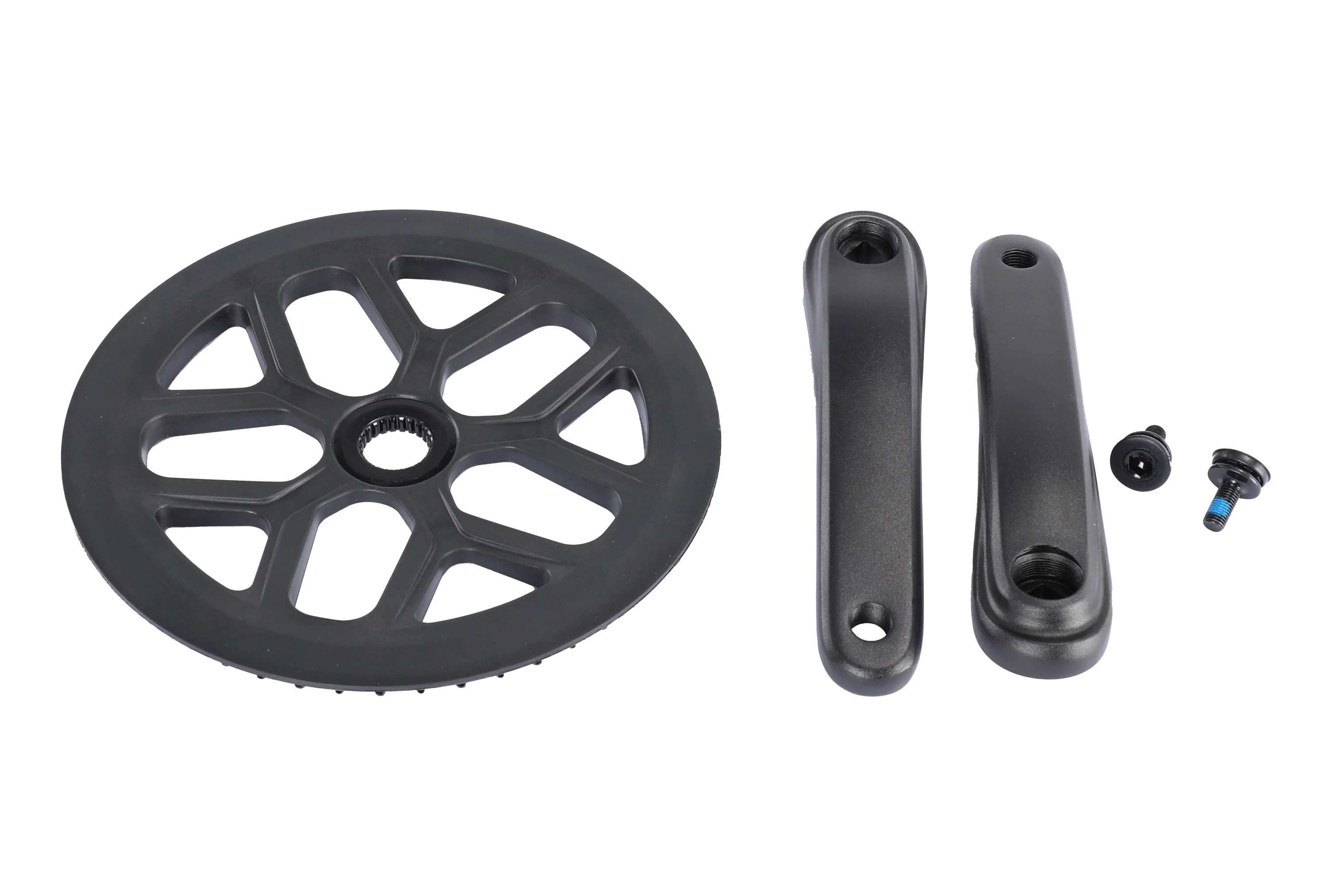 Aventon Crankset - Image 19