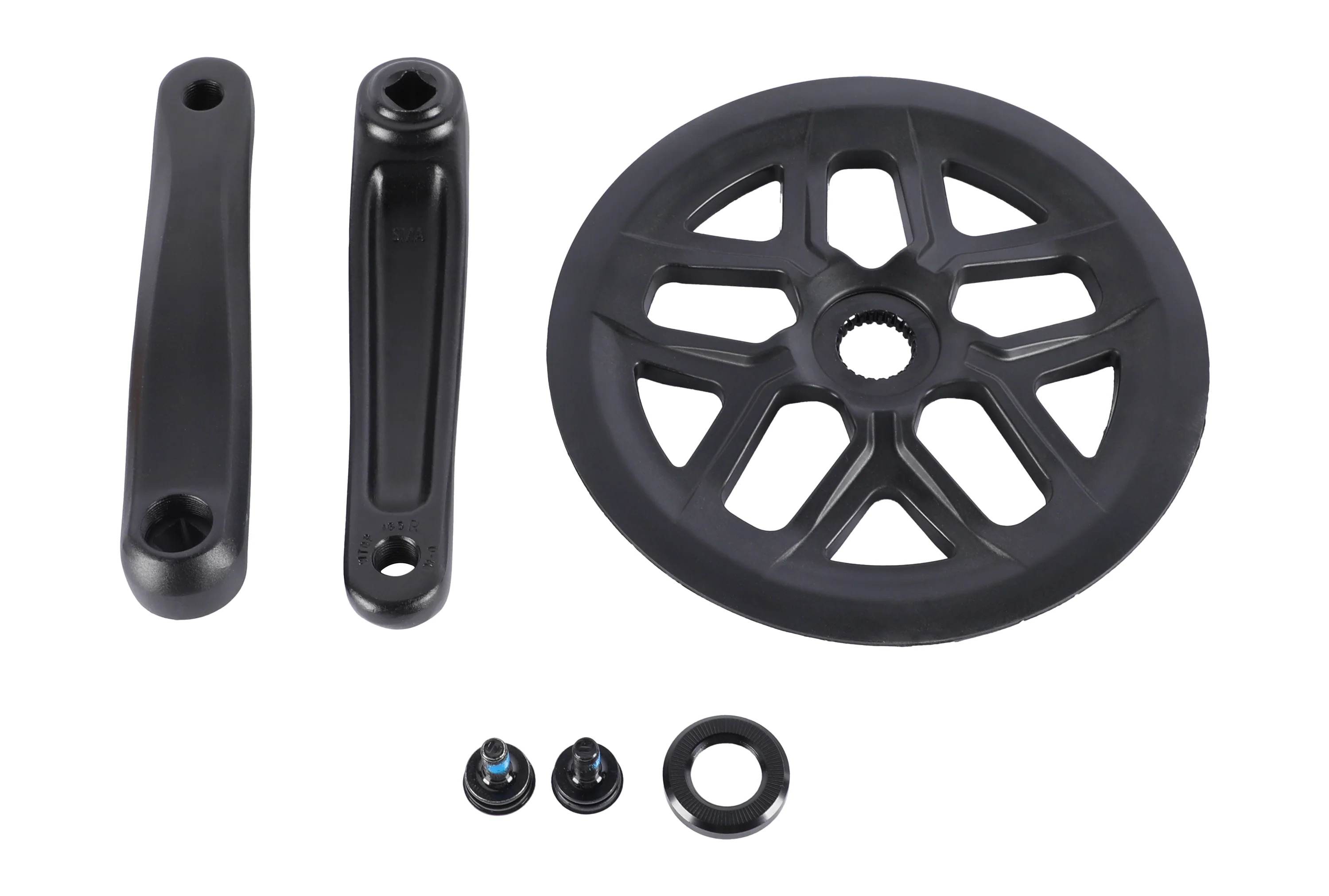 Aventon Crankset - Image 21
