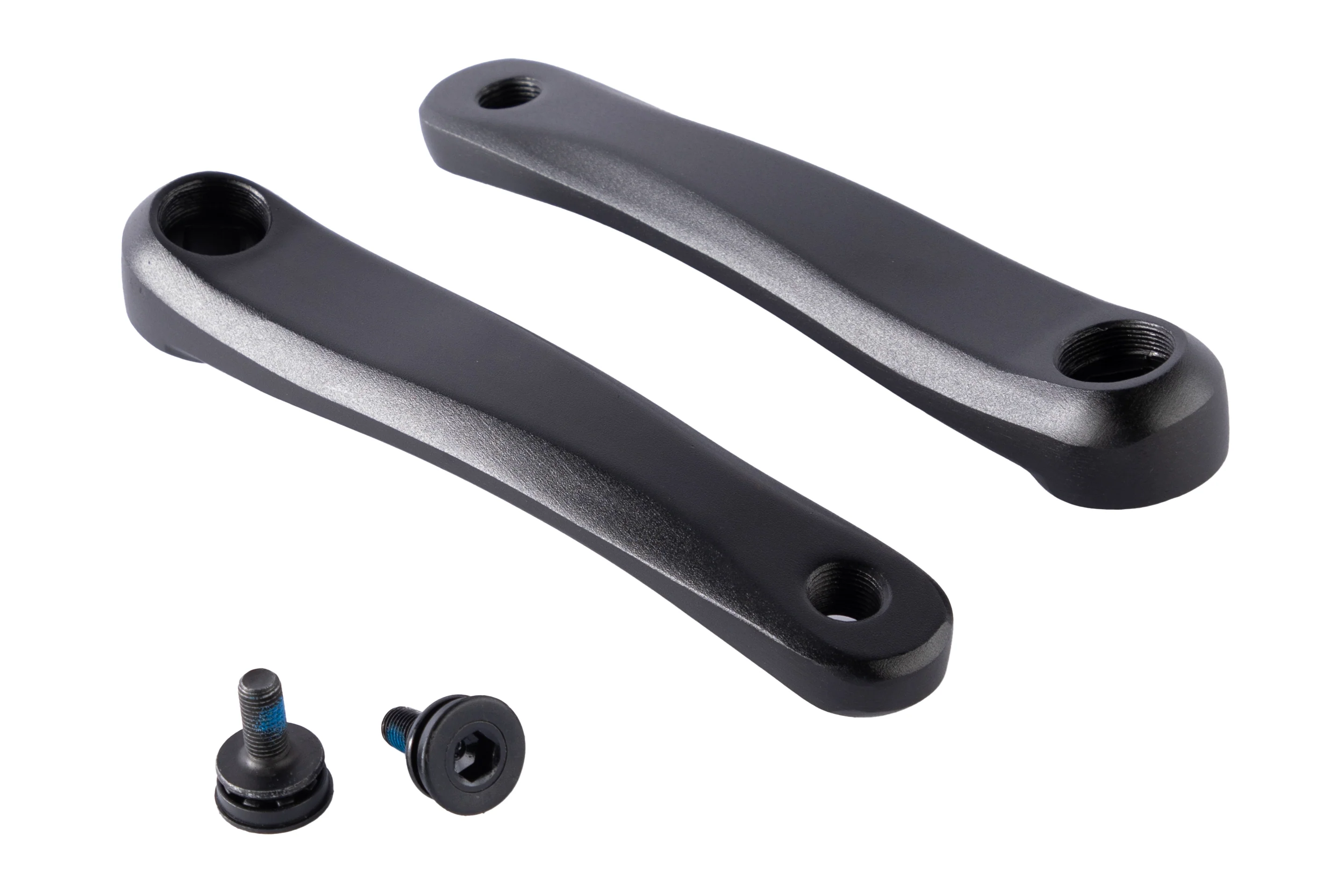 Aventon Crankset - Image 24