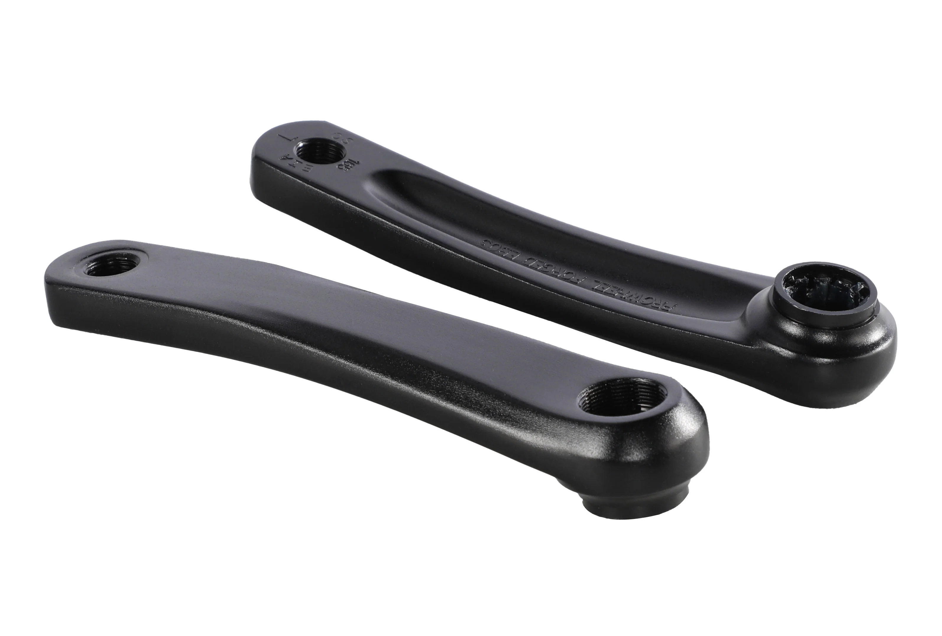 Aventon Crankset - Image 26