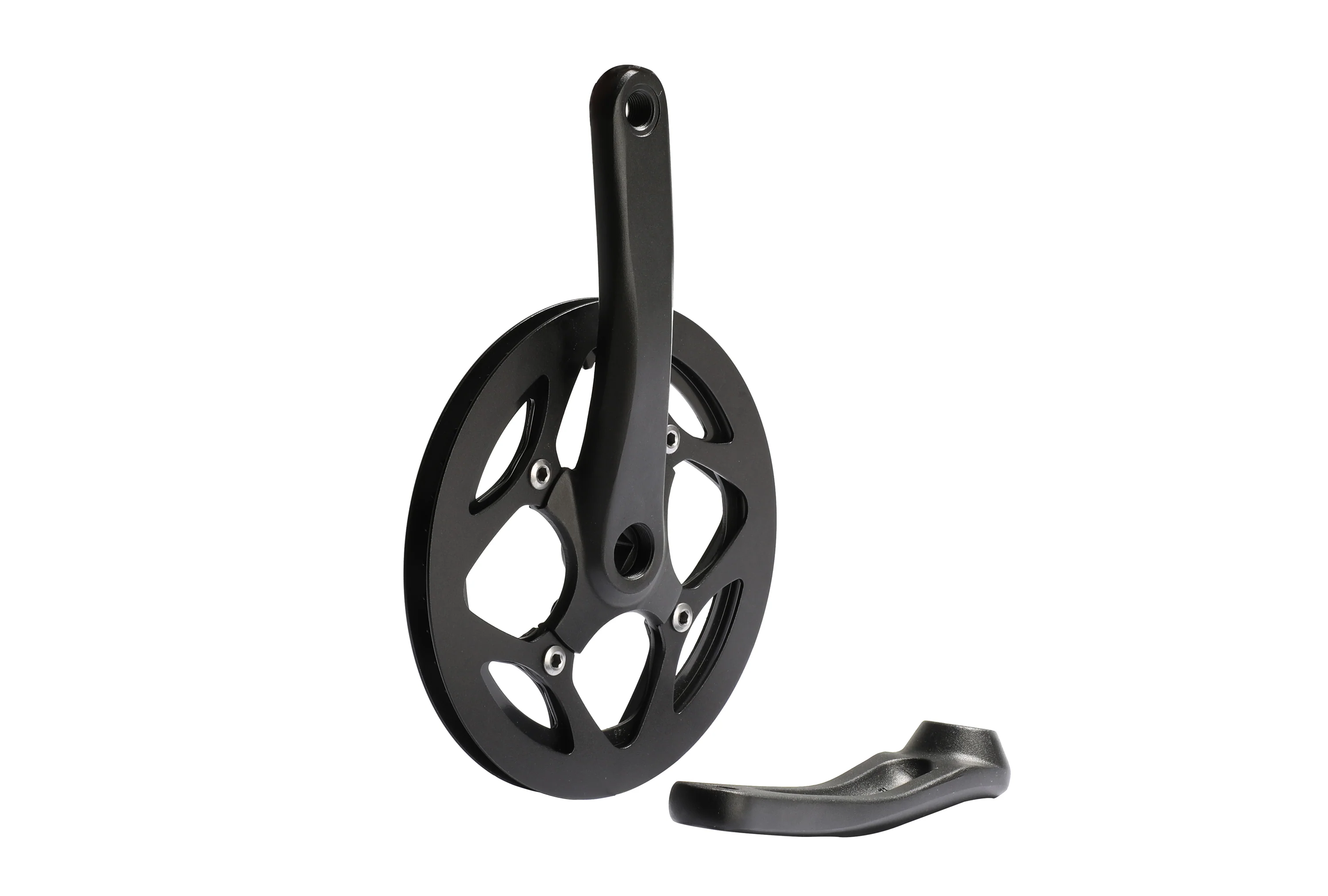 Aventon Crankset - Image 5
