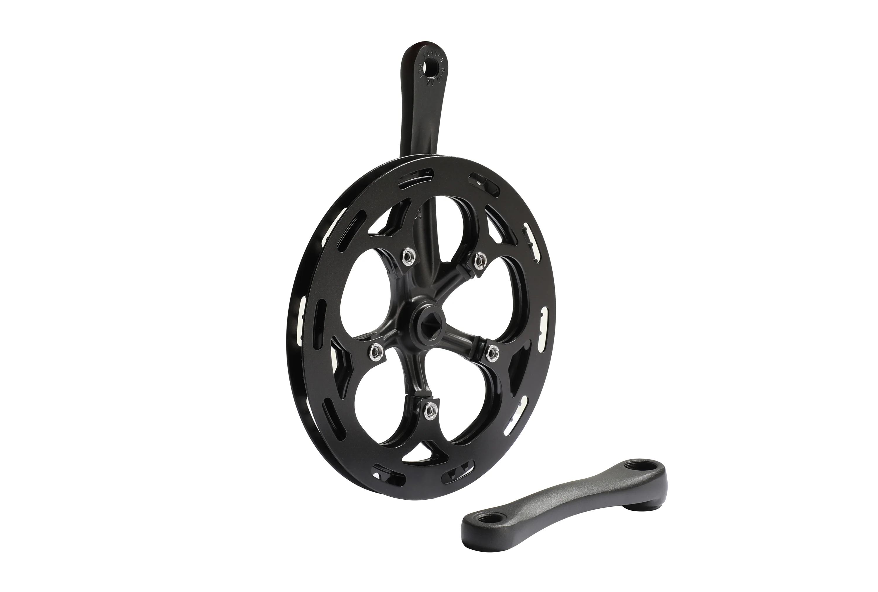 Aventon Crankset - Image 7