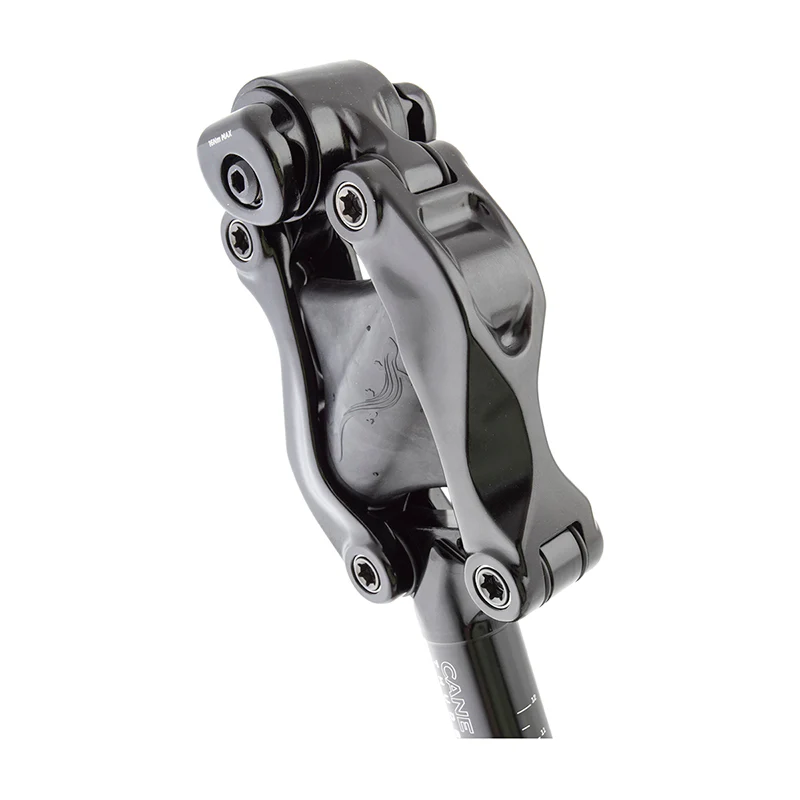 Cane Creek Thudbuster LT G4 Suspension Seatpost - Image 4