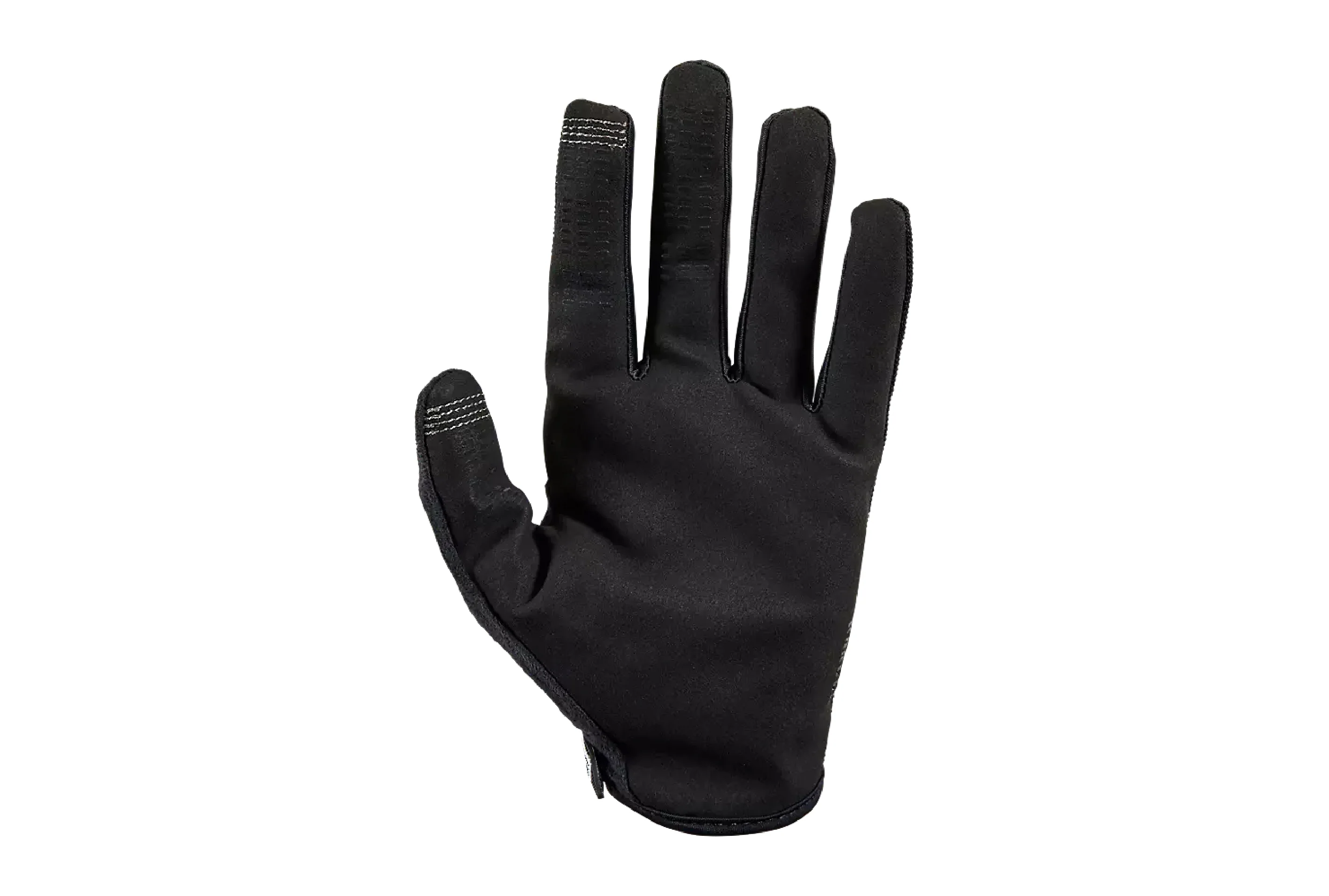 Fox Racing Ranger Gloves - Image 2