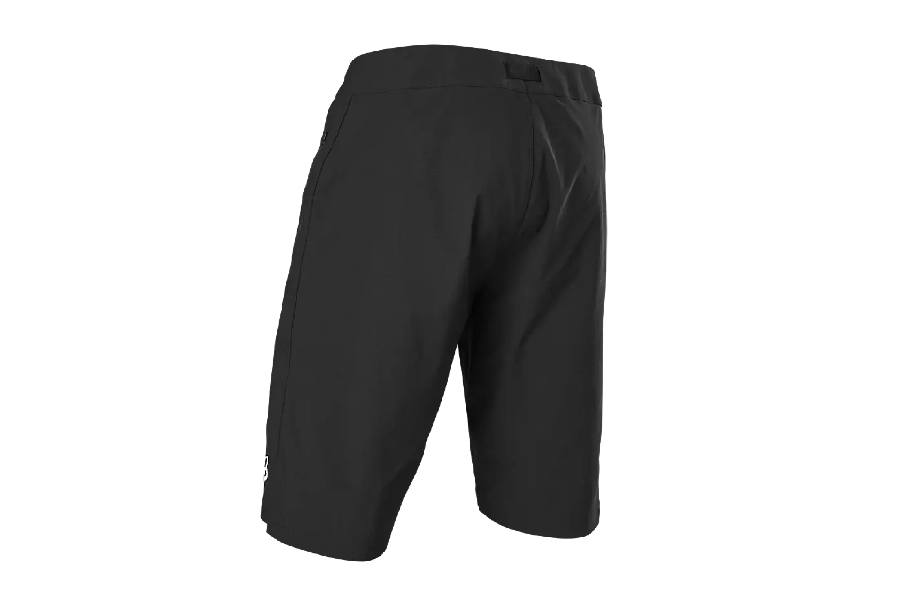Fox Racing Ranger Shorts W/ Liner - Image 2