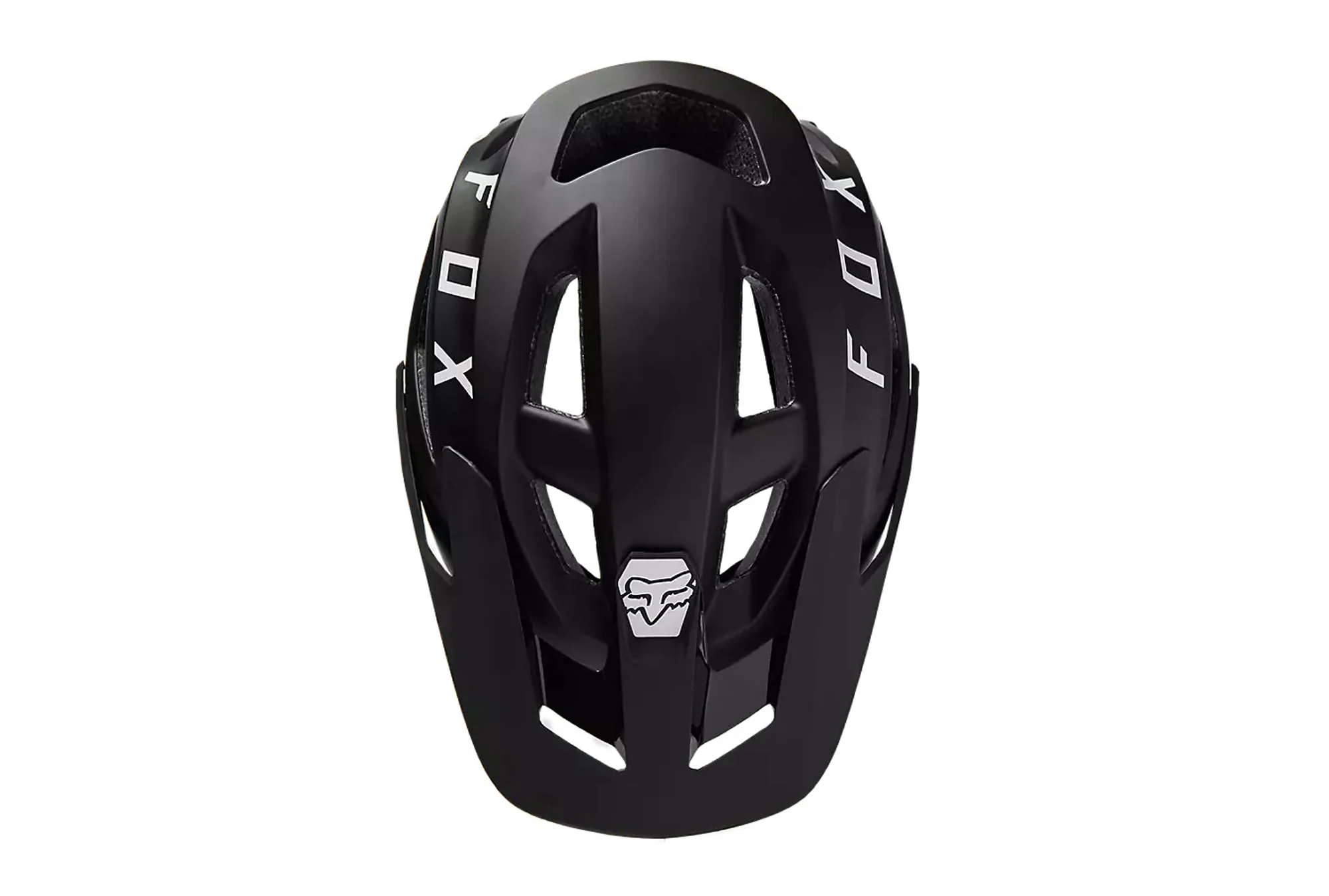 Fox Racing Speedframe MIPS Helmet - Image 3