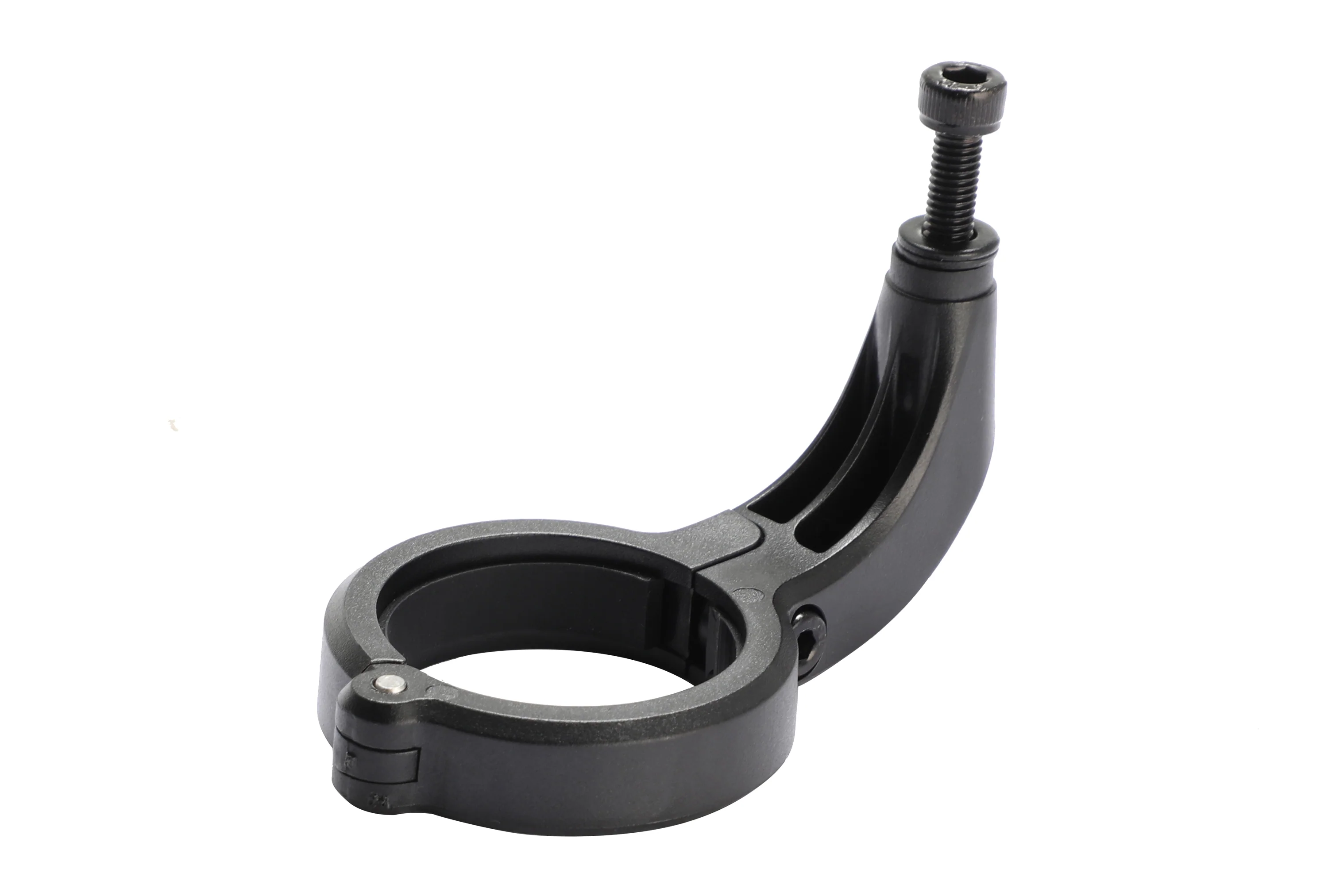 Aventon Integrated Head Light Bracket - Image 3