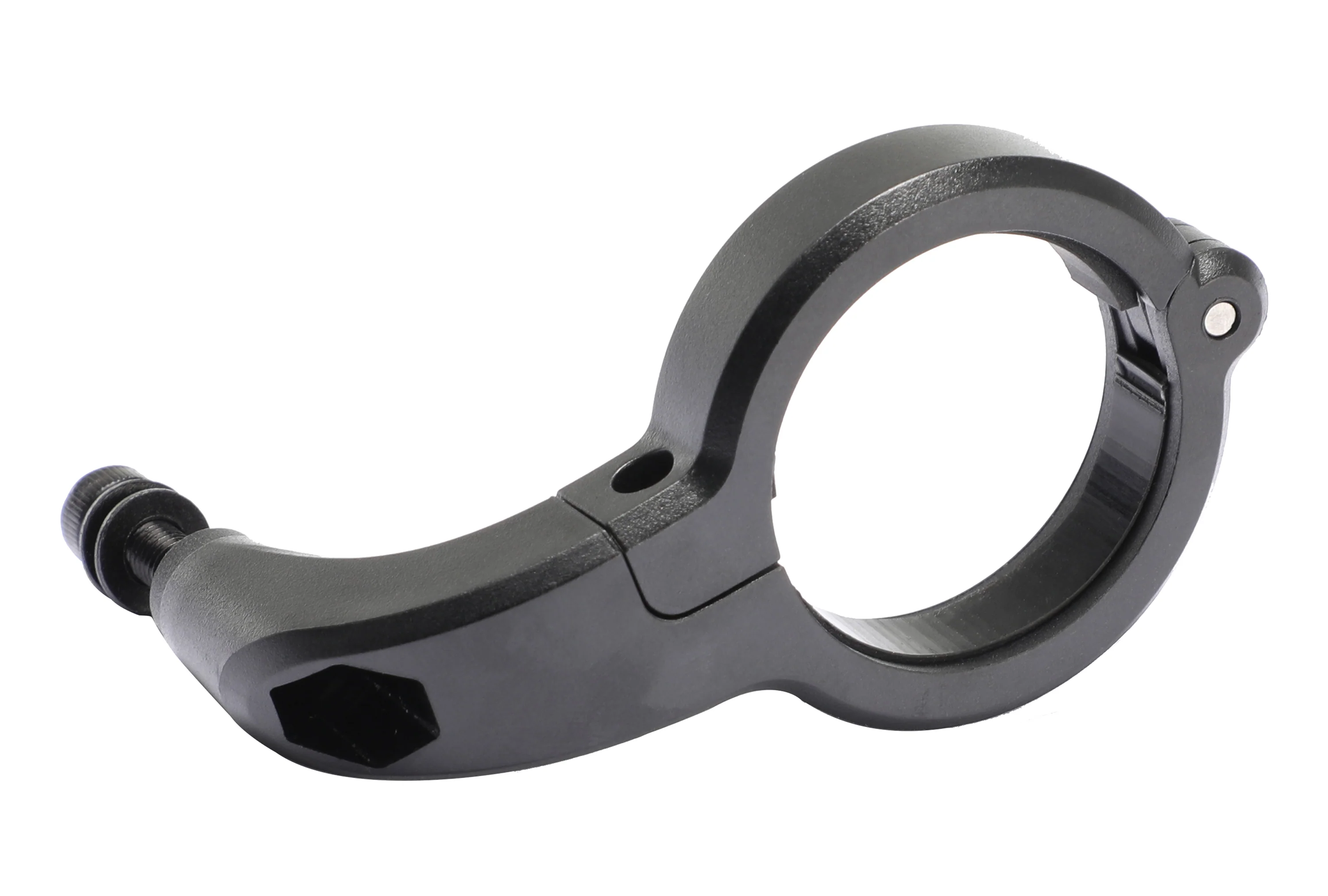 Aventon Integrated Head Light Bracket - Image 4