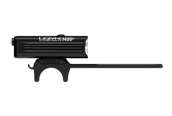 Lezyne Headlight - Image 5