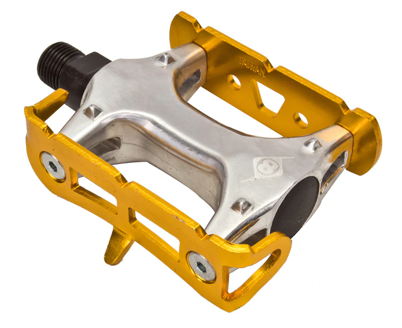 Origin8 Pro Track Light - Image 2