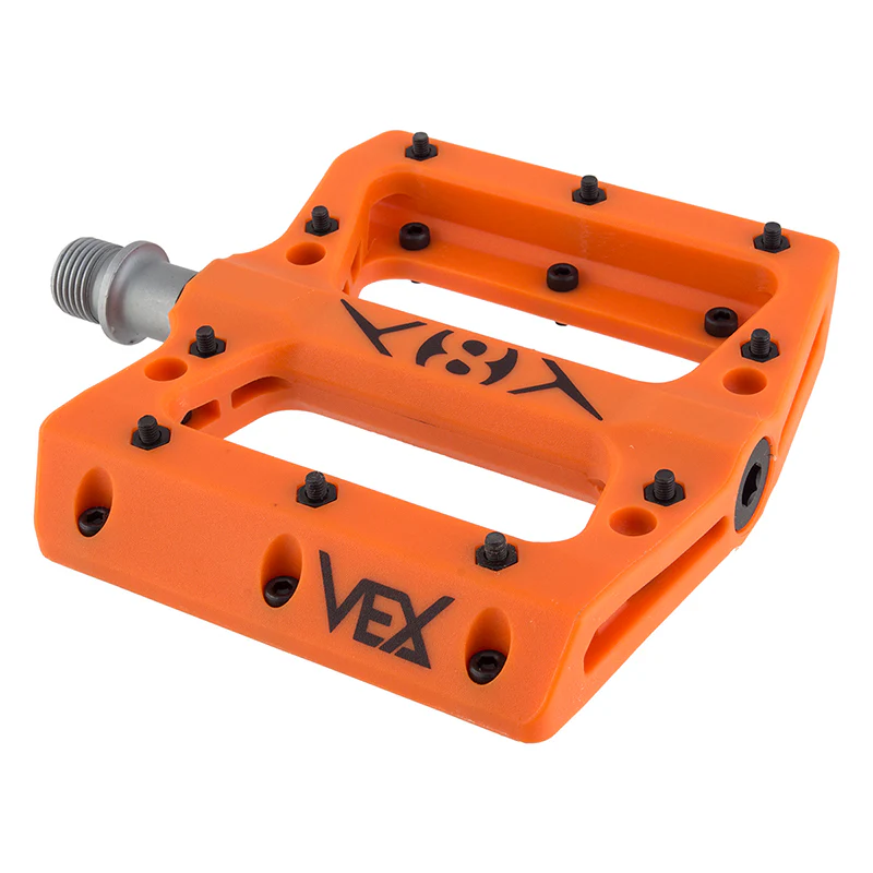 Origin8 Vex Platform - Image 2