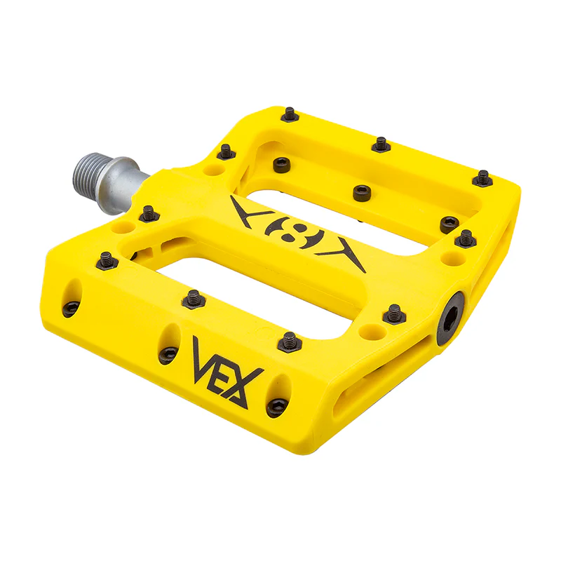 Origin8 Vex Platform - Image 3