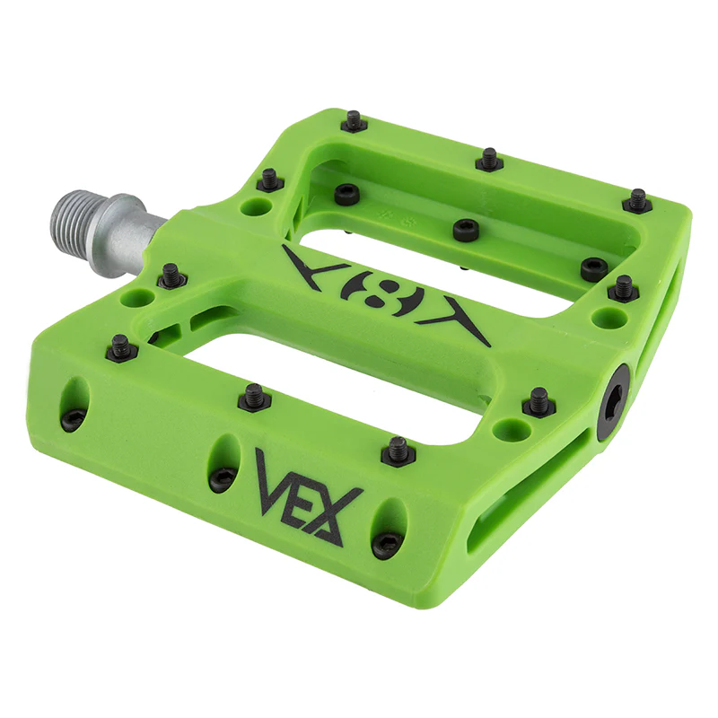 Origin8 Vex Platform - Image 4
