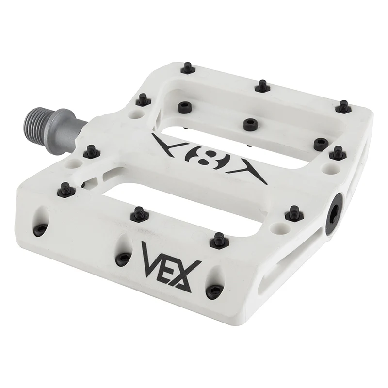 Origin8 Vex Platform - Image 5