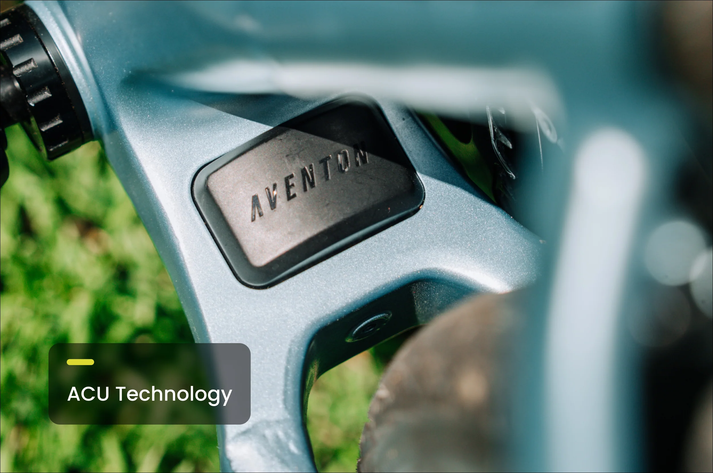 Pace 4 Step-Through Ebike - Image 17