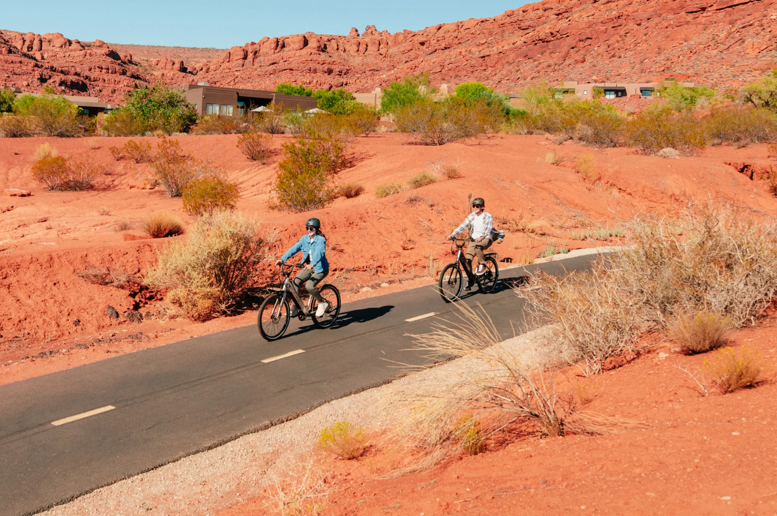 Pace 4 Step-Through Ebike - Image 31