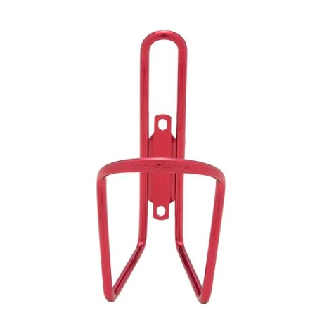 Planet Bike Aluminum Water Bottle Cage - Image 4