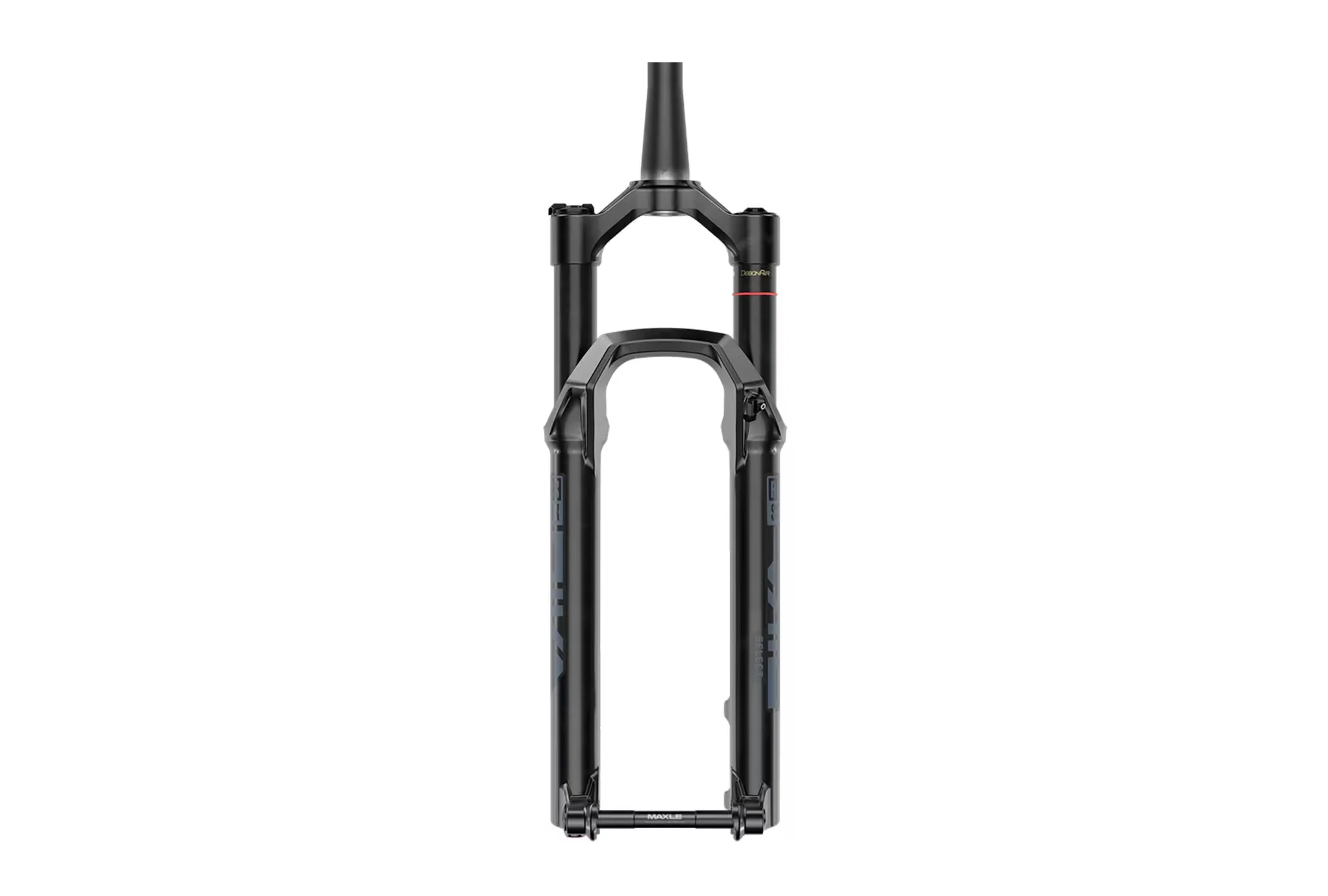 RockShox Suspension Fork - Pike Select - Image 2