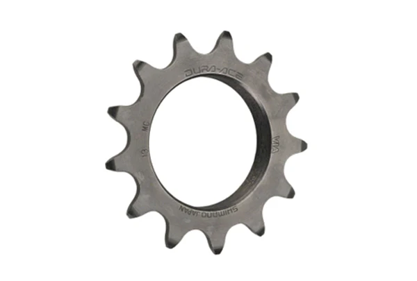 Shimano Dura-Ace 3/32" Track Cog