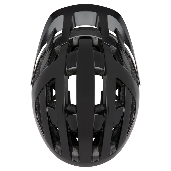 Smith Convoy Helmet - Image 3