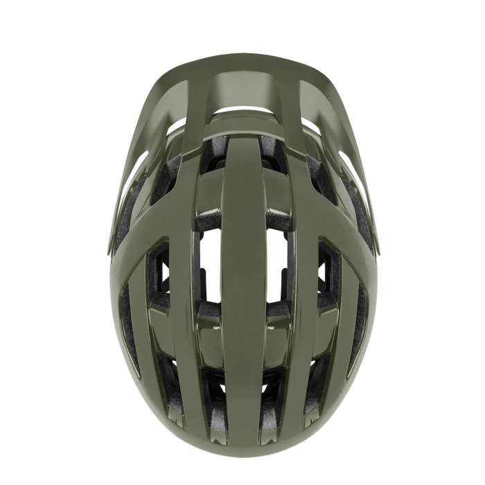 Smith Convoy Helmet - Image 7