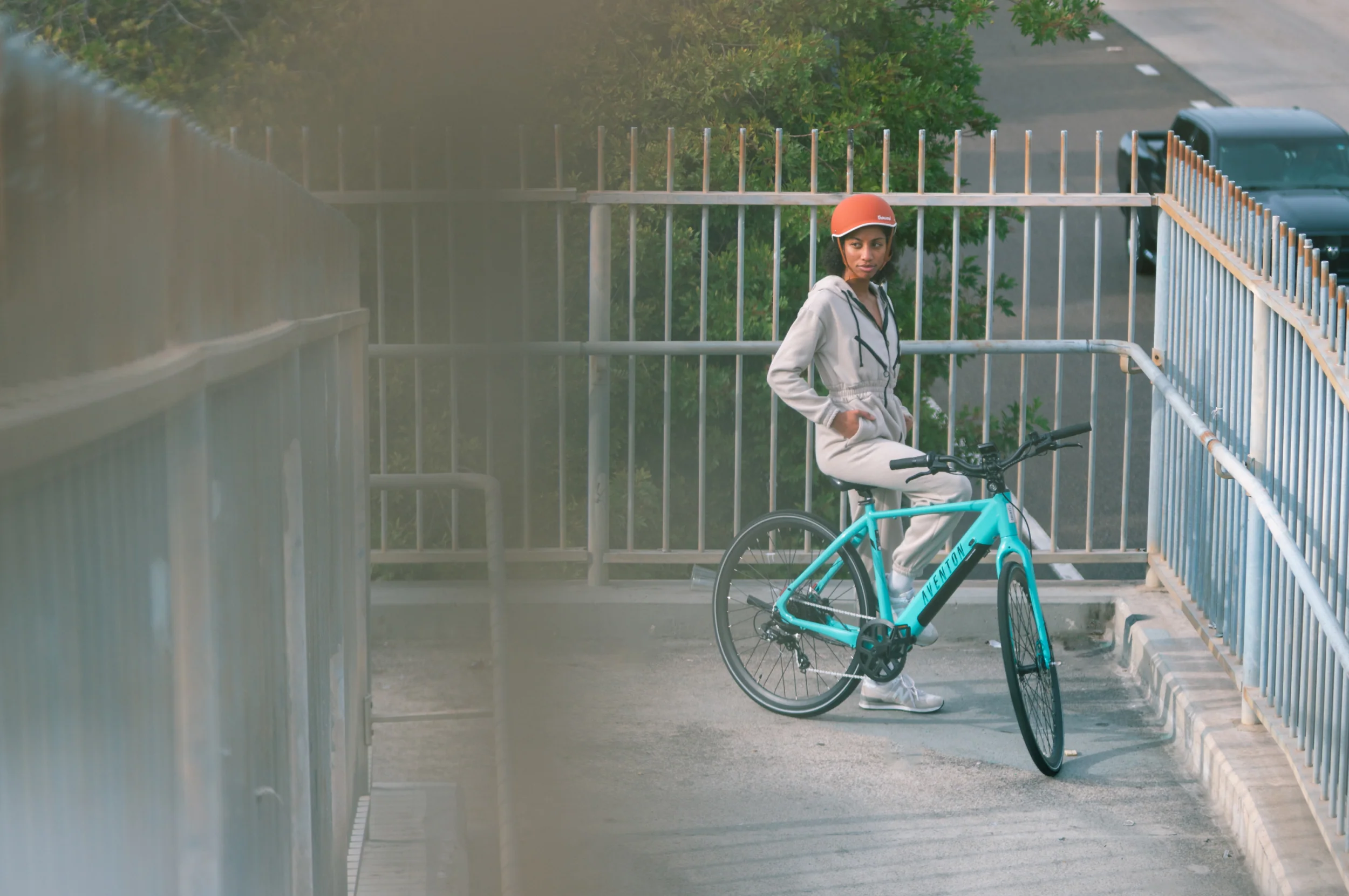 Soltera 2.5 Ebike - Image 12