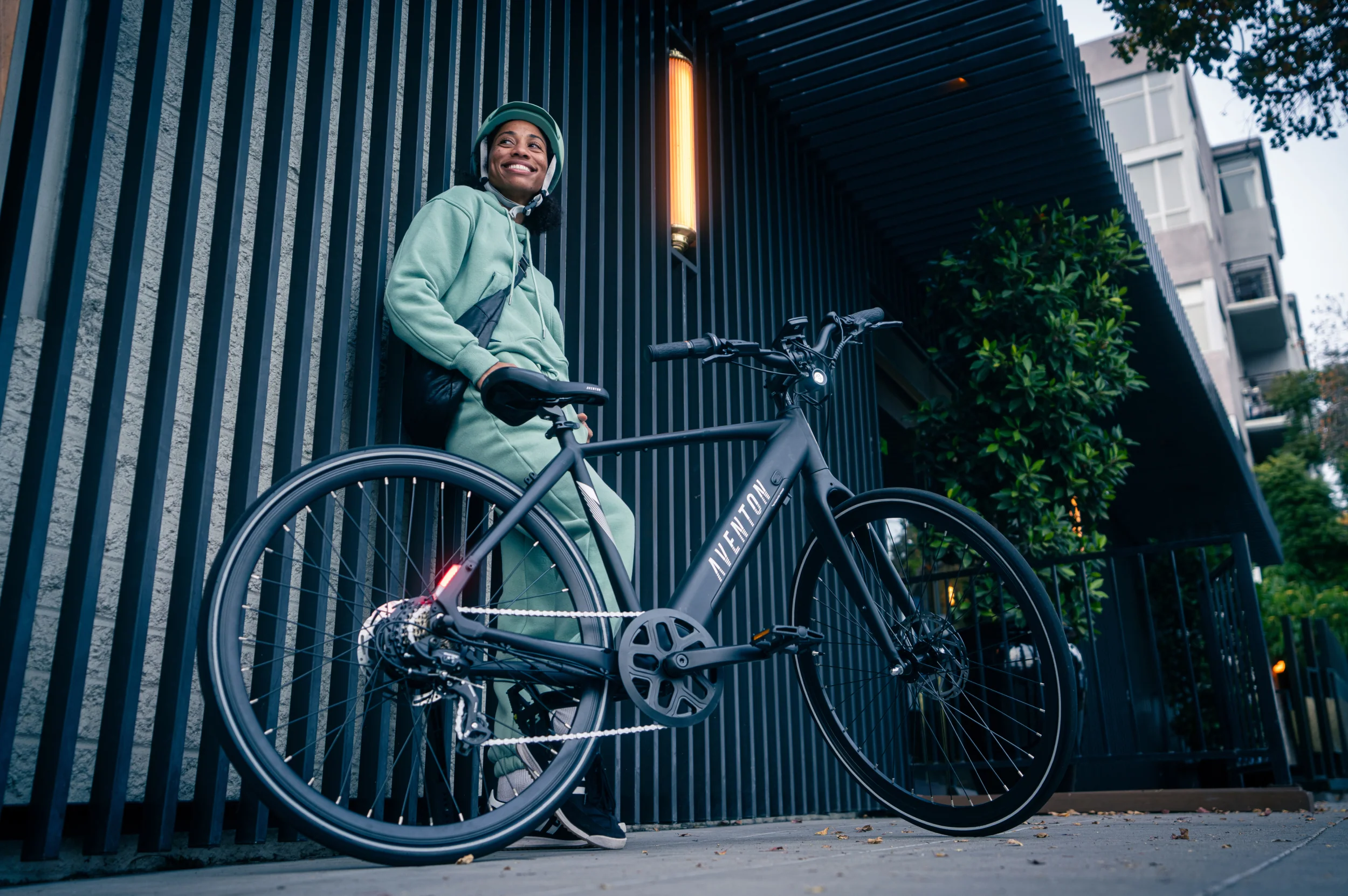 Soltera 2.5 Ebike - Image 14