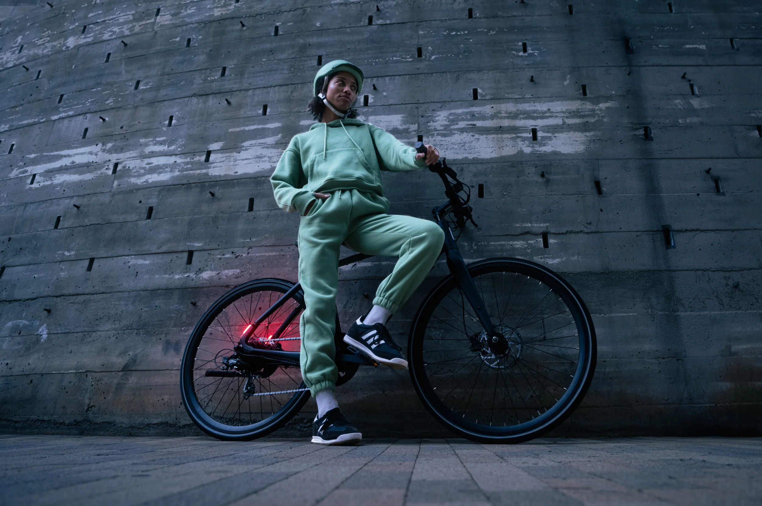 Soltera 2.5 Ebike - Image 15