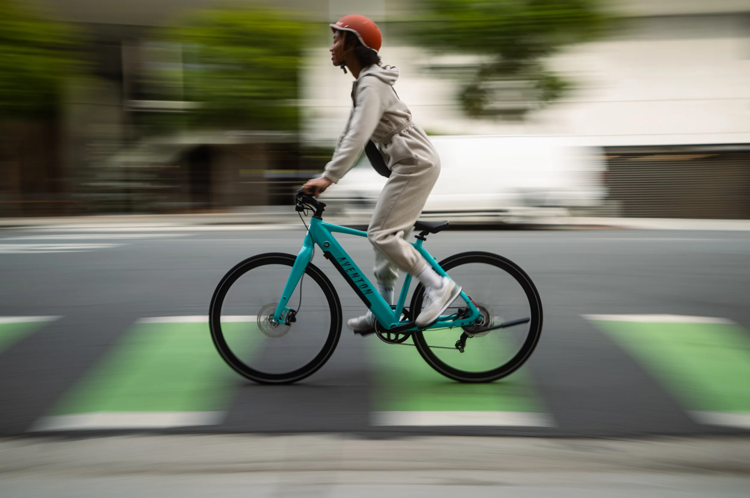 Soltera 2.5 Ebike - Image 16