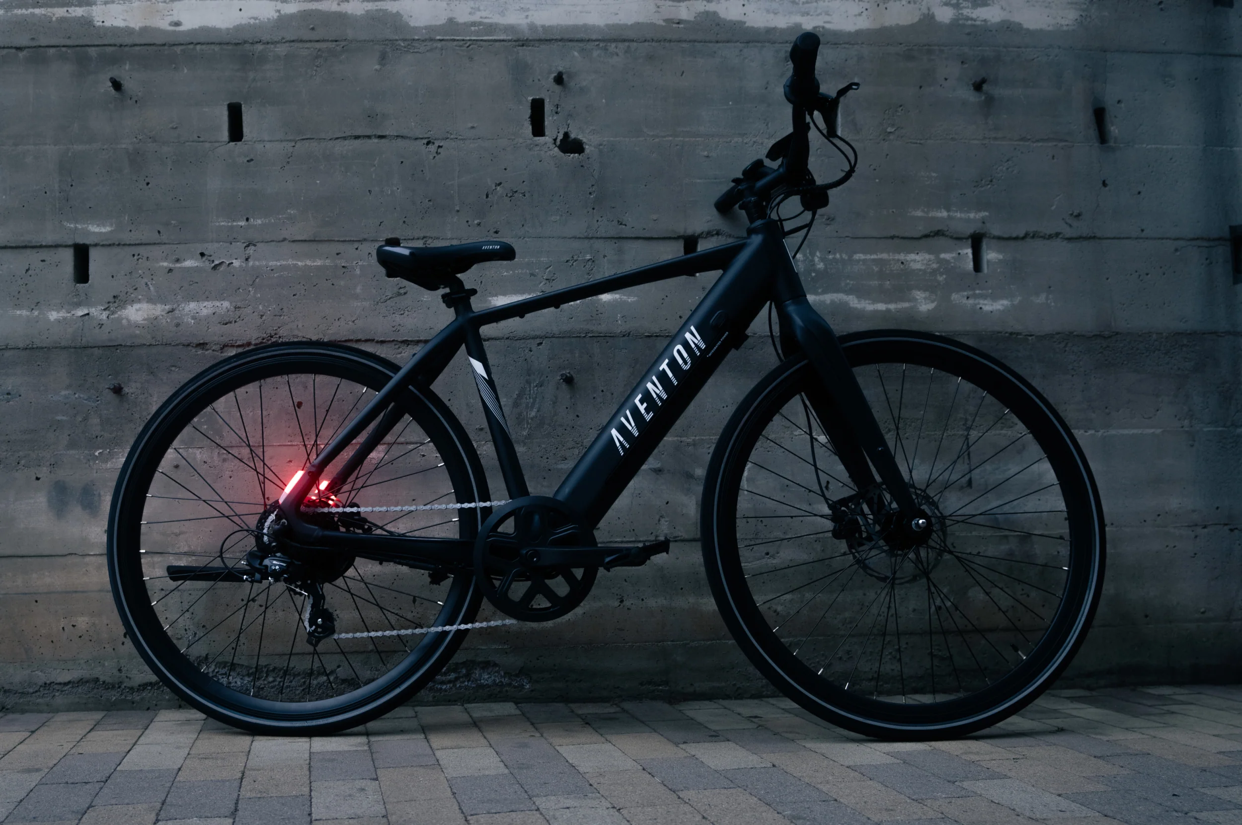 Soltera 2.5 Ebike - Image 17