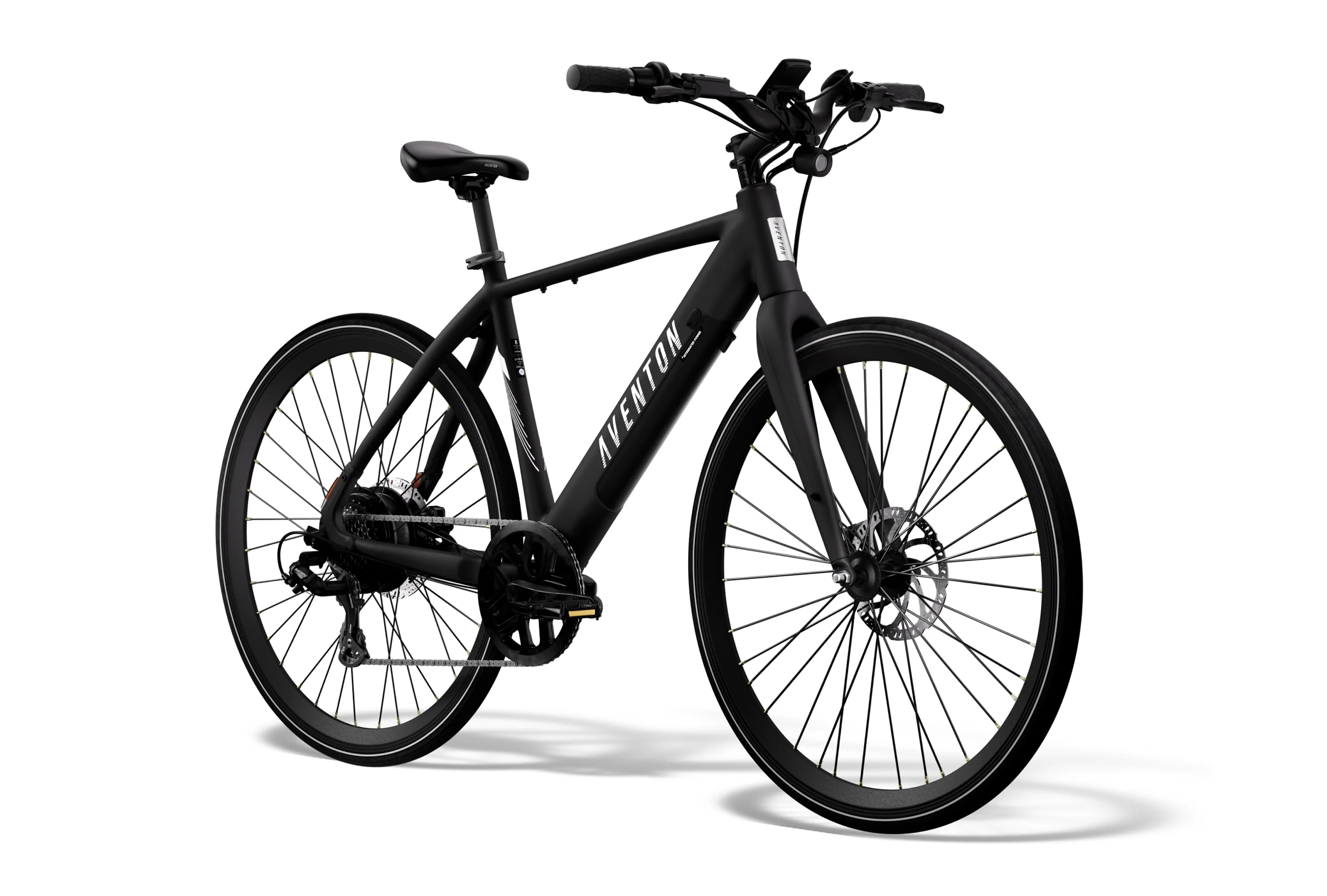 Soltera 2.5 Ebike - Image 3