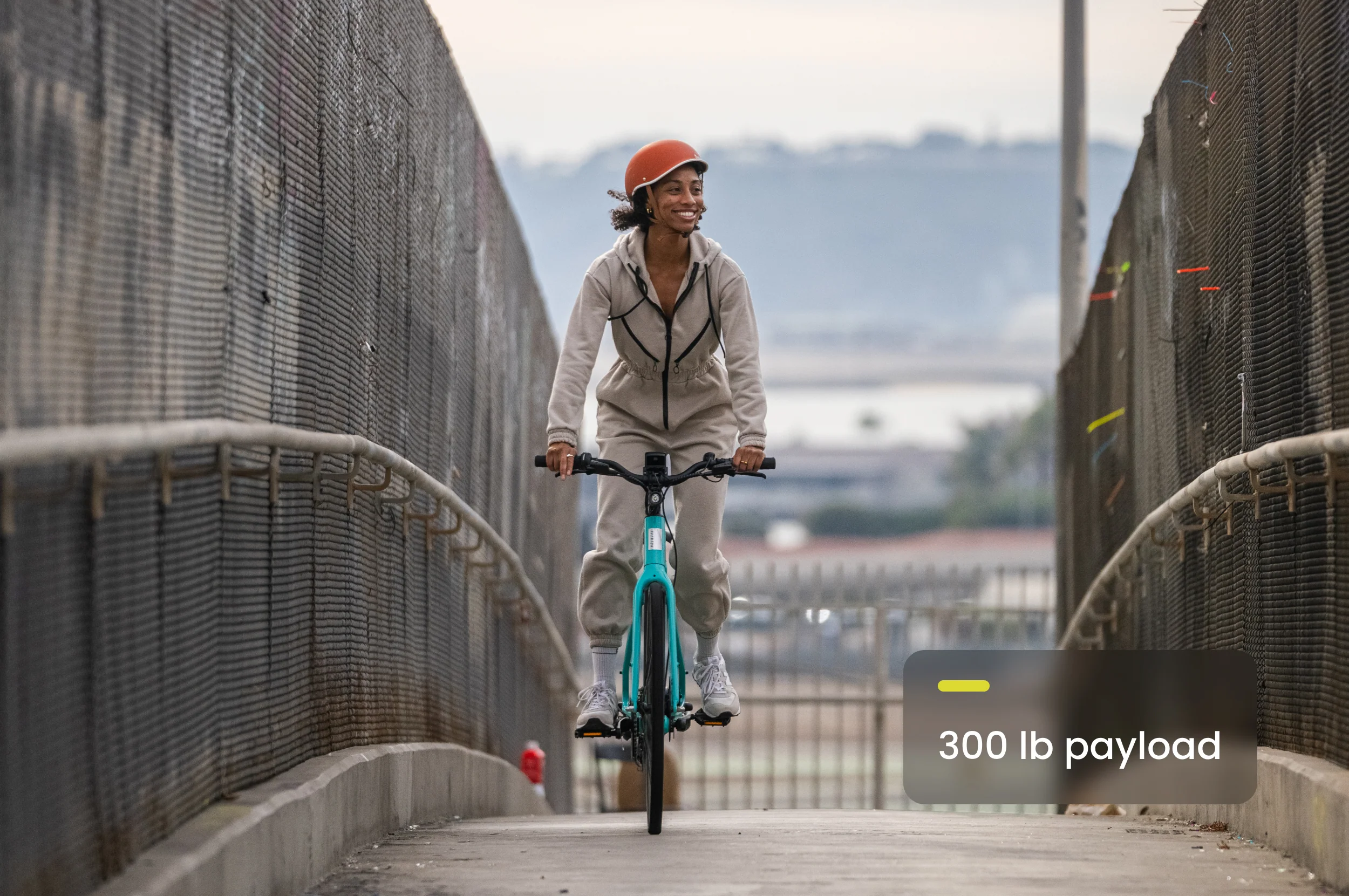 Soltera 2.5 Ebike - Image 9