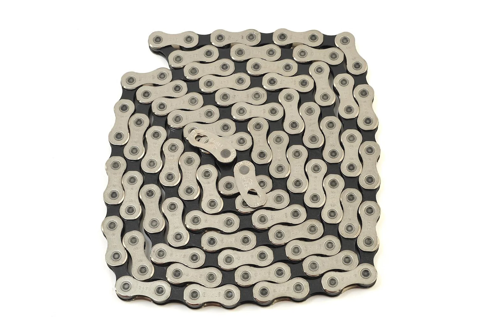 SRAM 12S Chain